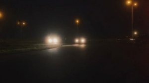 Night Lovell - Gandagana (Gangster Remix)