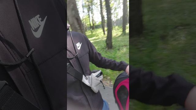 ЛЕЧЕНИЕ КОШКИ ПРОДОЛЖАЕТСЯ / МЯУРИЦЦИО / VLOG / 12. 07. 2025