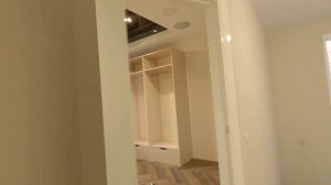 Дом 136,6 кв.м в городе Новороссийск. 2 этажа , участок 4 сотки