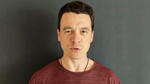 Дмитрий Абазовик. Видео визитка. 1.07.2025