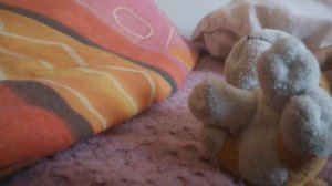 ПИРОЖОК НАУЧИЛСЯ ТЕЛЕПОРТИРОВАТЬСЯ.
