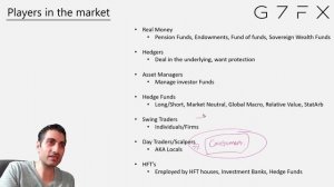 2.7 Market Players-1
