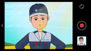 4 серия Блог Толи