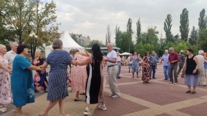 Это Русский мир..... 12.07.25.