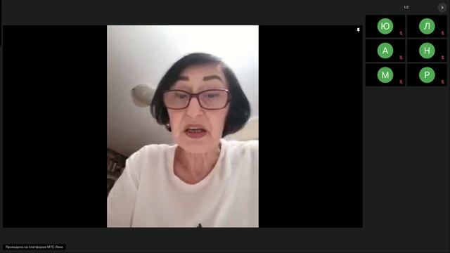 Счастливое долголетие с продукцией Ассоциации Whieda