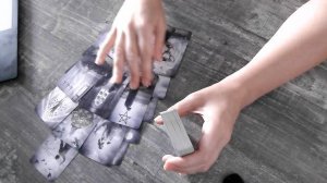 Его планы на вас на ближайшее время? таро прогноз