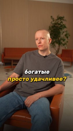 БЛИЦ-ОПРОС: ЧЕСТНЫЕ ОТВЕТЫ ПРЕДПРИНИМАТЕЛЯ БЕЗ ФИЛЬТРА #вайлдберриз #бизнес #озон