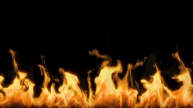 🔥 РЕАЛЬНОЕ ПЛАМЯ | ПРОФЕССИОНАЛЬНЫЙ ФУРАЖ С ГОРЯЩИМ ОГНЕМ В HD КАЧЕСТВЕ