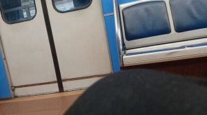 станция метро Купчино