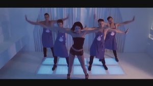 DOSTАЕВСКИЙ - Мало положил. Кавер на О. Бузова - Мало половин