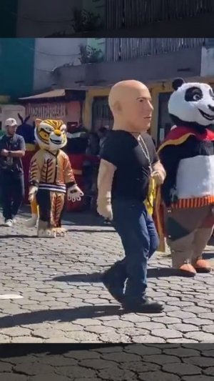 Семья превыше всего