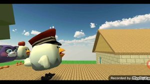 я приношу много извинение роферу и его друзей