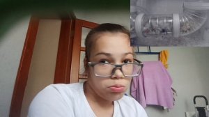 мои умершие животные