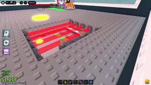 Roblox украдите браинрот steal a brainrot пытаюсь своровать ла гранде комбинасьён