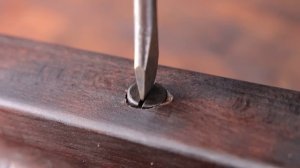 Реставрация Thompson 1928 и ППС-43 — ржавое оружие Второй мировой возвращается к жизни!