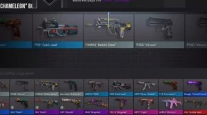 Бооооооооооооксыыыыыыыы