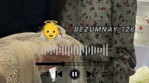 Цыганская душевная песня 🥀🗣️ скажу судьбе за всё тебе спасибо 🙏❤