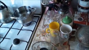 Как варить сосиски в кастрюле