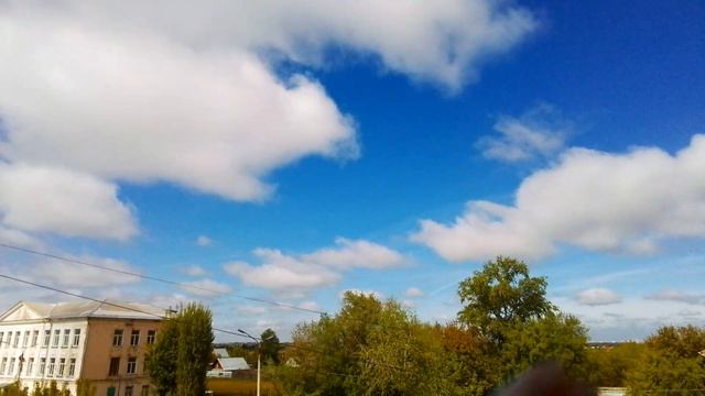 наверное, "СЧИТАЕТСЯ"...: МИНУС ОДИН Во Славу БОЖЬЮ  !!!)