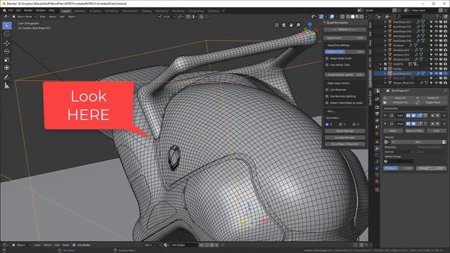 NITROX3D-16-large