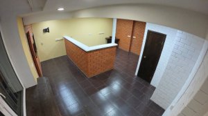 Аренда офиса 56 м. Московская область, г. Видное, ул. Ольховая 2