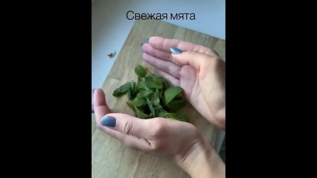 Приготовить восхитительный тортик без выпечки муки и сахара