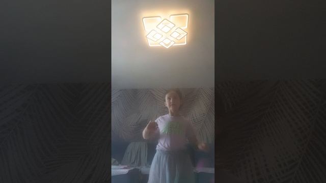 20250712_144556.mp4