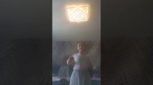 20250712_144556.mp4