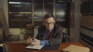 Ланьков про корейский сценарий мирных переговоров и окончания войны