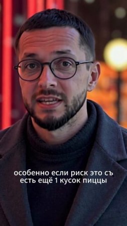 Автоматизация для современного бизнеса.
Интеграции. ИИ-чат-боты. Автопостинг. Продажи.