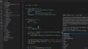 113 - Adding streamer to our Breeders project
