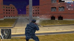NonRP