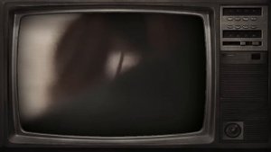 Как в Тёткино разнесло украинских «освободителей» и их западных инструкторов