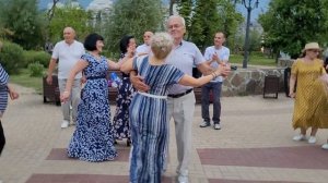 Паспорт ВРЁТ)))... 11.07.25...