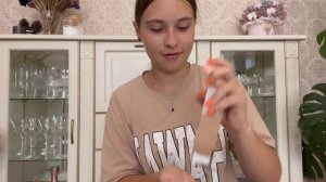 - Ну, что…
Обгорели… облезли
Пора и домой!
P.S. и горы распаковок
