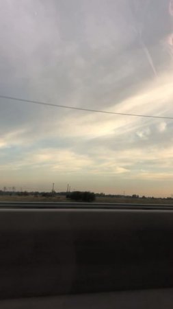 Едем в отпуууск❤️❤️🥰❤️🥰🥰🥰❤️🥰❤️🥰🥰❤️❤️🥰🥰