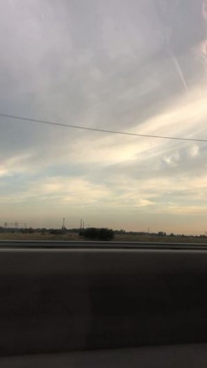 Едем в отпуууск❤️❤️🥰❤️🥰🥰🥰❤️🥰❤️🥰🥰❤️❤️🥰🥰
