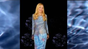 "Ждала девчонка моряка" Ксения Ларуссо