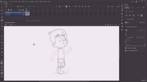 12. Smug Walk 34th - Part 01
