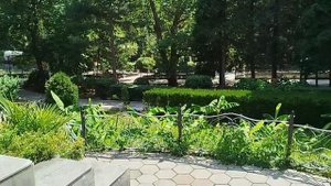 ВЛОГ с поездки в Г..... часть2☀