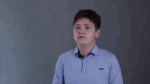 Лев Крыжный визитка интервью.mp4