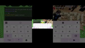 1000002645.mp4