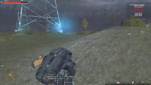 ТОП АЛЬЯНС ЕКБ БОЛЬШЕ МЯСА!!!!