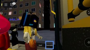 сериал маршрутка 1 сирия