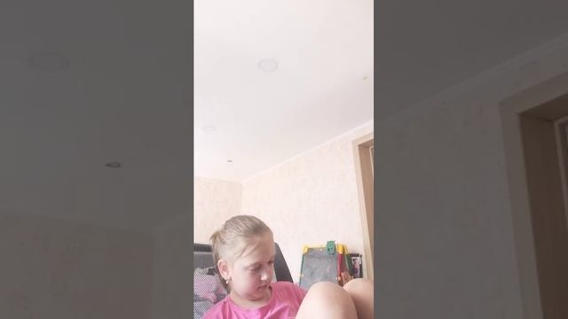 Играю в скулбой ранавей