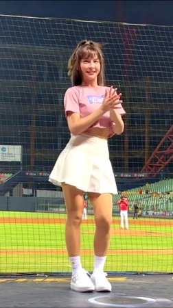 Cheerleader Brothers #shorts Cheerleaders Team (1) #dance #show