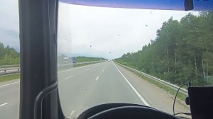 Опять пустой из-за таких ставок.  Заезжай туда, не знаю куда, по туда, не знаю по куда.