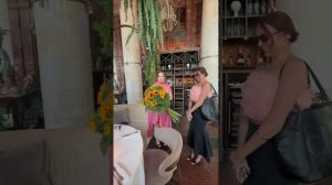 Подарочки на др Шломы от Клавушки и Леночки ❤