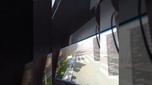 обозреваю игры в роблоксе в которые Я играю