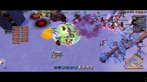 Albion Online 2025.07.11 - 22.34.54.03